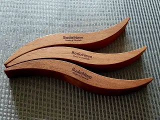 BodaNova bordskånere 