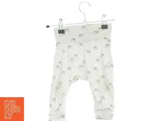 Bukser fra H&M (str. 68 cm)