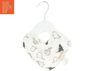 Hagesmæk (str. One Size)