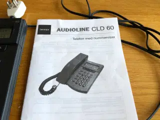 Telefon