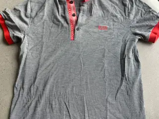 Hugoboss tøj 