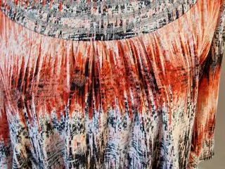 Bluse, Sara Louise