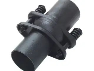 Kompensator 2.5 tommer