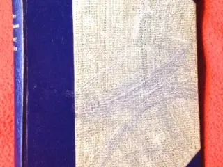 Walter Christmas: Kong Peder