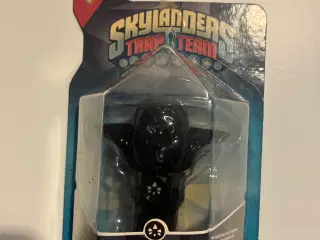 Skylanders trap