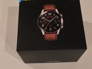 Næsten ny Huawei watch gt2  