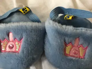 Build a bear 
