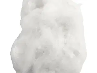 Edderkoppespind, 20g/ 1 pk.