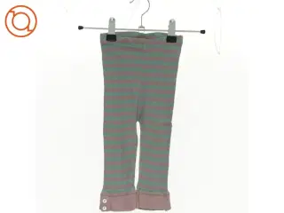 Leggings fra Noa Noa (str. 80 cm)