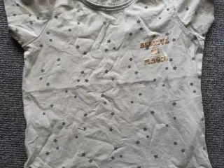 Str. 104 Primark cares bluse 
