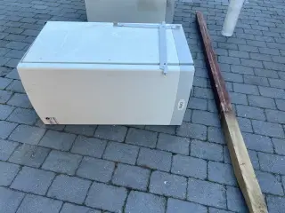 Baxi kondenserede oliefyr med varmtvandsbeholder