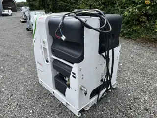 Oeliatec Binic