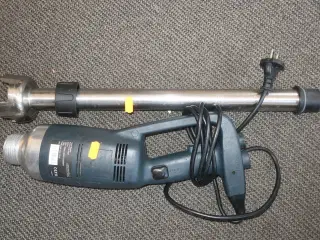 Stavblender ROYAL RCSM-500-500P