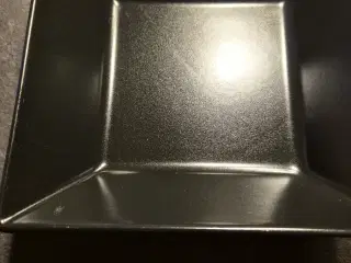 Serveringsskåle fra Aida 