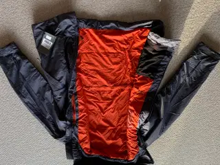 Tierra Mountain Appel jakke