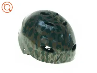 Cykelhjelm (str. Xs 47 - 51 cm )