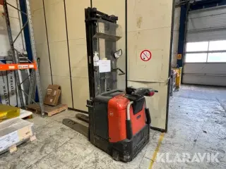 Stabler SUNLIGHT BT 5PZB425