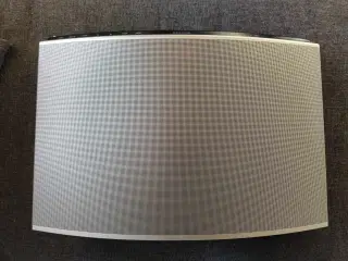 Beosound 1
