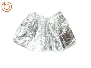 Nederdel fra Molo (str. S)