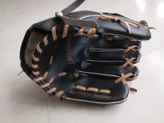 Baseball handske 