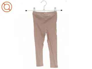 Bukser fra Wheat (str. 86 cm)