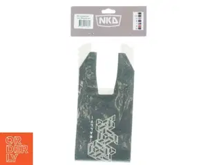 NGD &#39;Griptape Rally&#39; til skateboard fra Nkd Scooters (str. 48,5 x 12. cm)