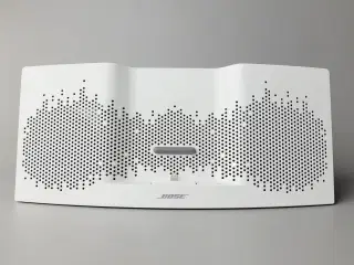 ⭐️· Bose SoundDock XT Højttaler – Kompakt Klar Lyd