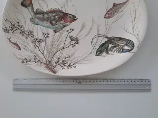 Fiskestel Fish fra Johnson Bros.