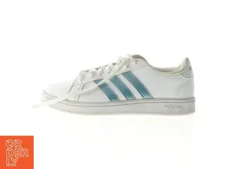 Brugte Adidas sneakers fra Adidas str. US 8