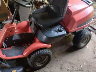 husqvarna r 13 c