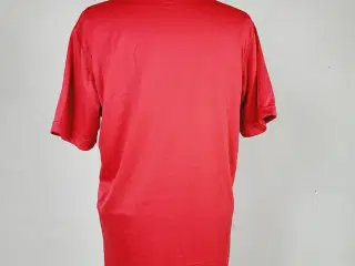 ⭐️- EHF EURO 2014 T-Shirt - Str. L, YES Active (Ar