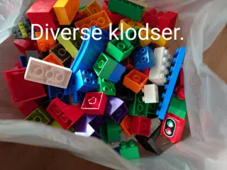 Duplo togbane 