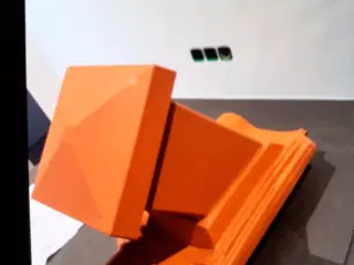 Taghætter 