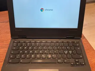 Lenovo Thinkpad 