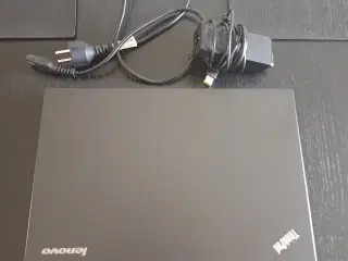 Lenovo t440s 
