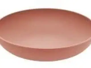 8 stk. Skål terracotta 260 x H55 mm 270 cl Magu