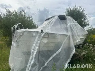 Båd