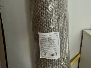 Tæppe