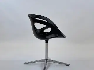 Fritz Hansen Rin Loungestol