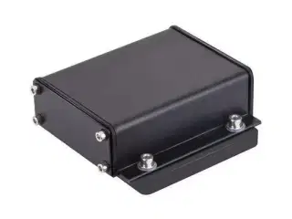 Batteripack 12V 2600mAh IP66 opladelig