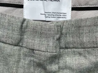 Designers Remix chinos