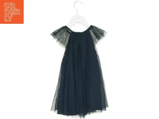 Kjole fra H&M (str. 86 cm)