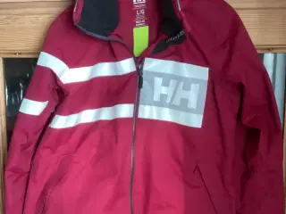 Helly Hansen Helly Tech sejlerjakke