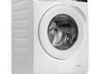 Electrolux Vaskemaskine EW6F5248G4