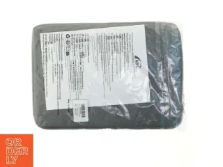Laptop cover 42x30 cm fra Arctic (str. 42x30 cm)