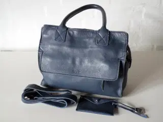 Håndtasker | GulogGratis - Håndtasker - Billige håndtasker til salg GulogGratis.dk