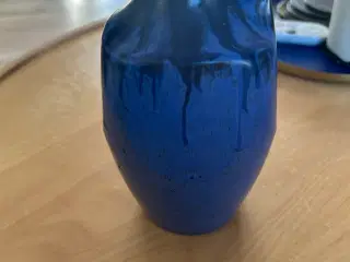 Knapstrup vase 