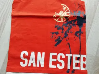 tanktop str. 152 H&M