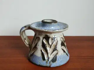 Flot keramik kammerstage