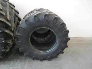 Trelleborg 540/65R24
